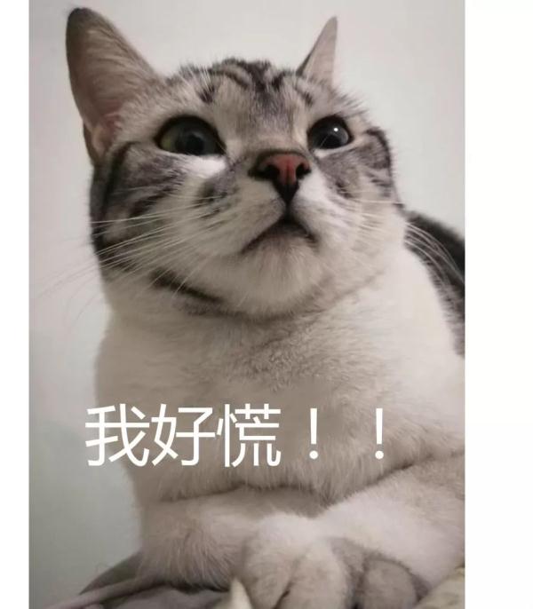 我从别人忘在取款机的银行卡里取了12500元,这是犯了什么罪? 我从别人忘在取款机的银行卡里取了12500元,这是犯了什么罪?