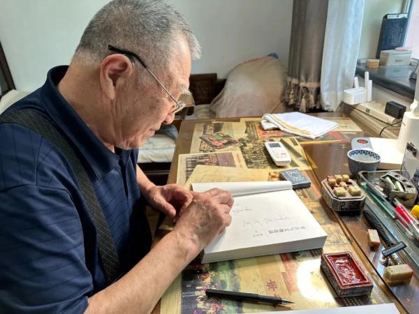 文物里的北京丨第三十八集:元大都城墙 夯土下的建城智慧 文物里的北京丨第三十八集:元大都城墙 夯土下的建城智慧