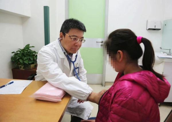 面对儿童“颜值杀手”，中医专家共识来支招