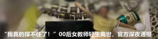 重要提醒！病毒检测阳性率持续上升，这个疫苗赶紧打