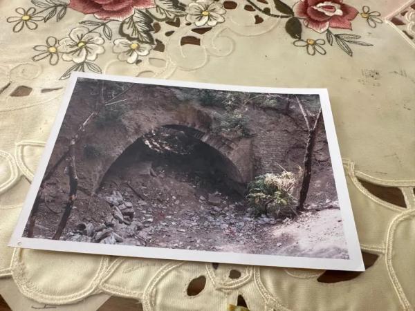 文物里的北京丨第三十八集:元大都城墙 夯土下的建城智慧 文物里的北京丨第三十八集:元大都城墙 夯土下的建城智慧