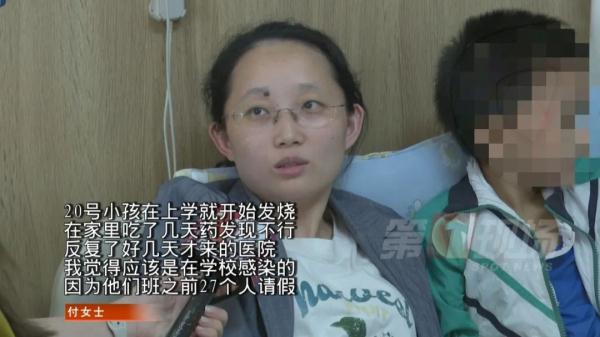 重要提醒！病毒检测阳性率持续上升，这个疫苗赶紧打