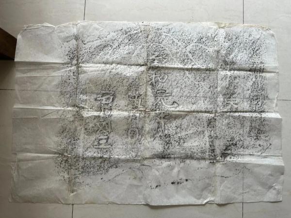 文物里的北京丨第三十八集:元大都城墙 夯土下的建城智慧 文物里的北京丨第三十八集:元大都城墙 夯土下的建城智慧