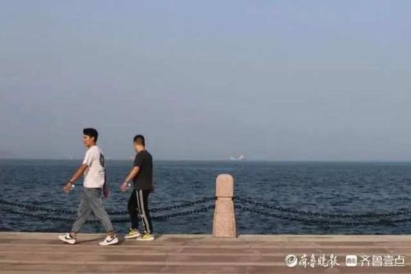 局地降温10℃以上,北方气温“过山车”模式启动 局地降温10℃以上,北方气温“过山车”模式启动