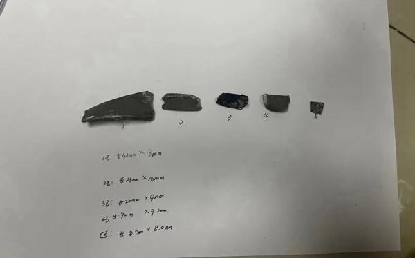 客机刚起飞遭遇鸟击！驾驶舱录音曝光，安全感满满