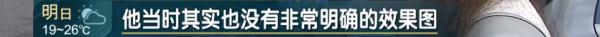 上海人注意！以“开放”之名带你去看房…这个名字绝不能签！
