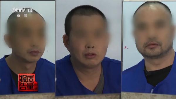 立竿见影、包治百病 这种“神药”真的存在吗? 立竿见影、包治百病 这种“神药”真的存在吗?