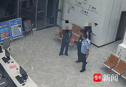 冒充客服机票改签类诈骗来袭，有人被骗了20万