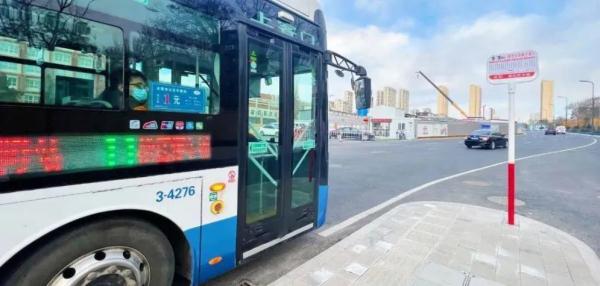 游太行一号公路,赏阳泉金秋红叶 游太行一号公路,赏阳泉金秋红叶