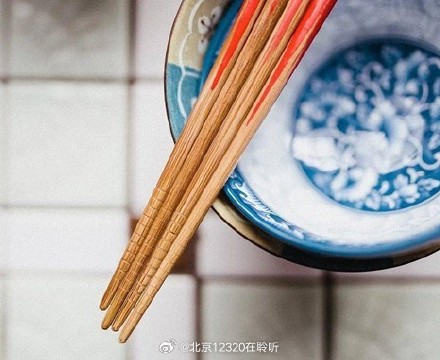 为什么说根除幽门螺杆菌后,不需要更换消毒家中的餐具、牙具? 为什么说根除幽门螺杆菌后,不需要更换消毒家中的餐具、牙具?
