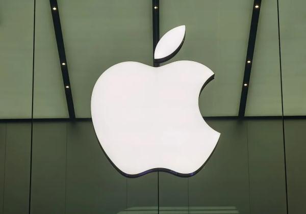 老人称被app三年扣走8000元苹果客服目前只能退450元