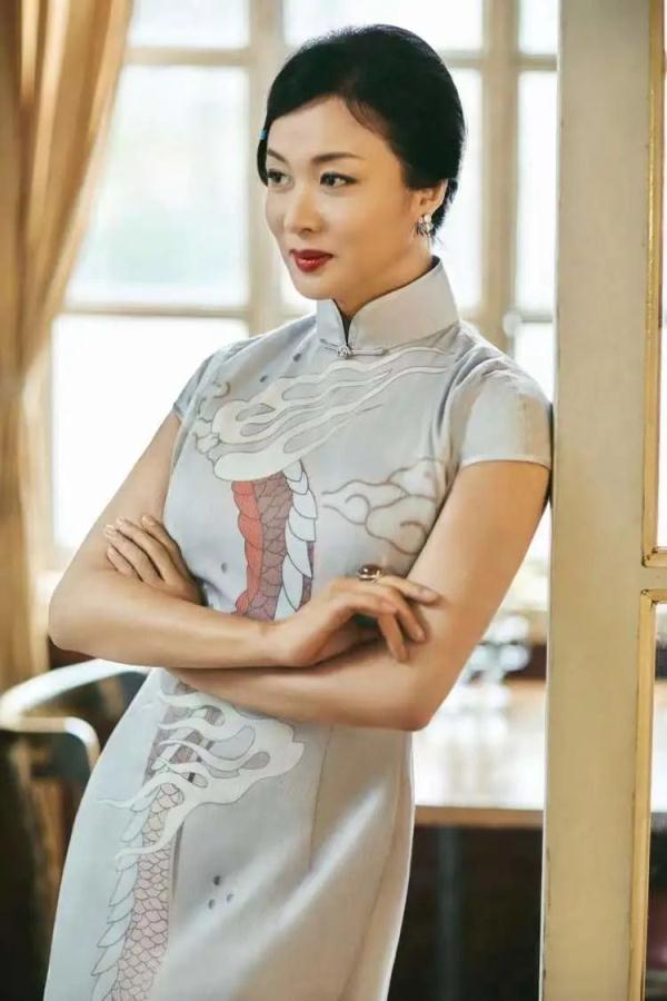 金星:我也有过舞者最好的时光,只是现在该让位了 金星:我也有过舞者最好的时光,只是现在该让位了