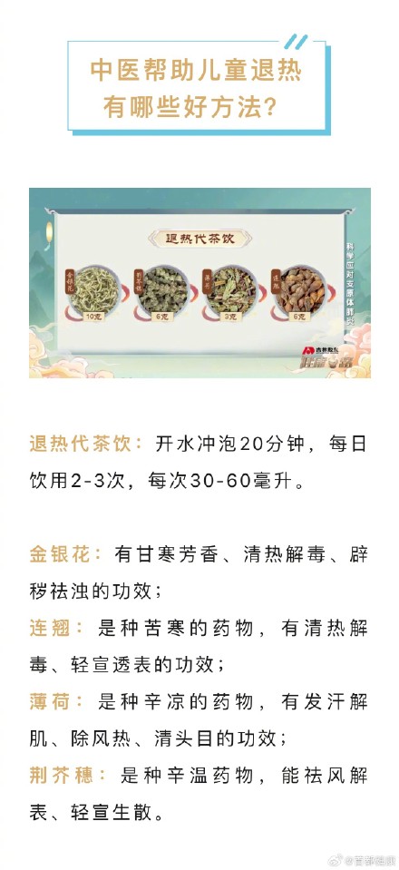 孩子“中招”支原体肺炎,家长能为孩子做这些事 孩子“中招”支原体肺炎,家长能为孩子做这些事