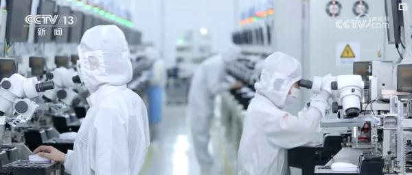 金融工作怎么干?“八个坚持”“三个着力”……梳理新部署、新提法 金融工作怎么干?“八个坚持”“三个着力”……梳理新部署、新提法