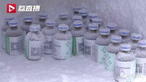 大连女孩从200斤减到仅剩50斤！垂危之际靠粪菌救了一命……