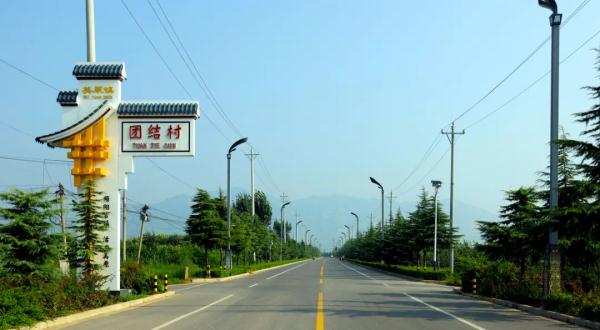 陕西最新公布!看看有你的家乡吗? 陕西最新公布!看看有你的家乡吗?