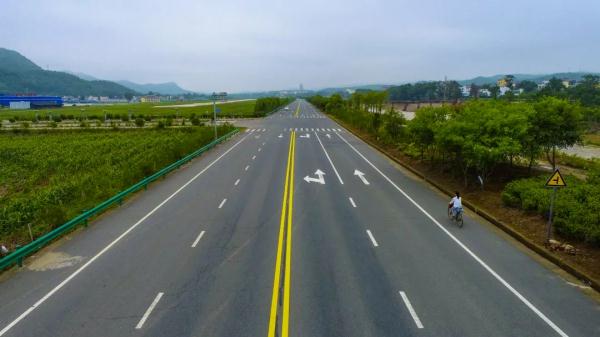 陕西最新公布!看看有你的家乡吗? 陕西最新公布!看看有你的家乡吗?