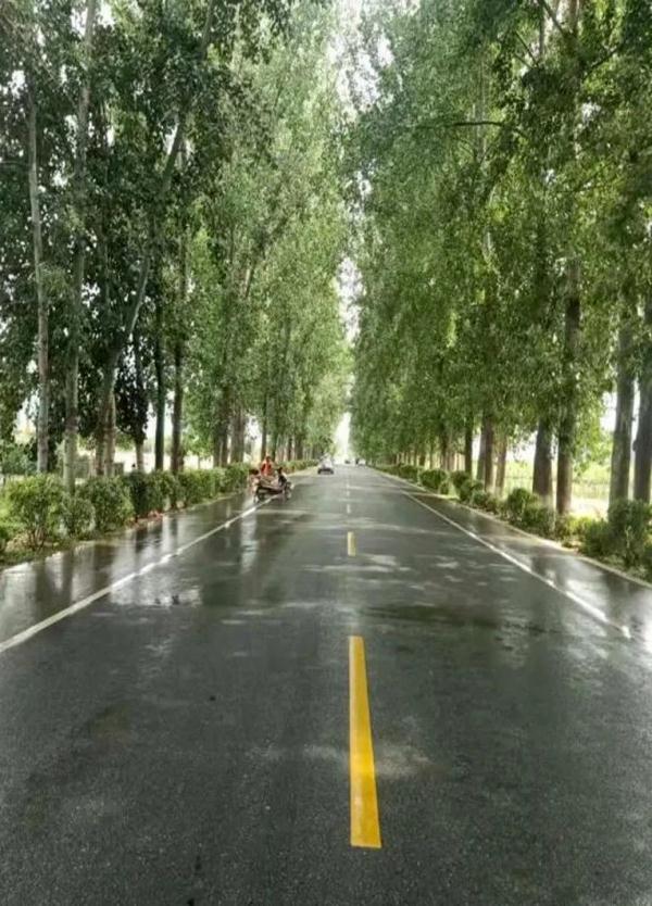 陕西最新公布!看看有你的家乡吗? 陕西最新公布!看看有你的家乡吗?