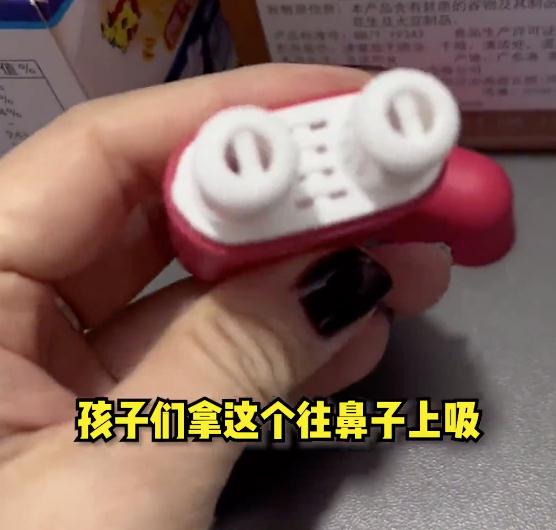 这种东西最好别买！专家提醒→