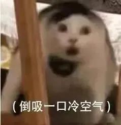 气温还将攀升！厦门天气大反转临近！雨水+降温+大风就在……