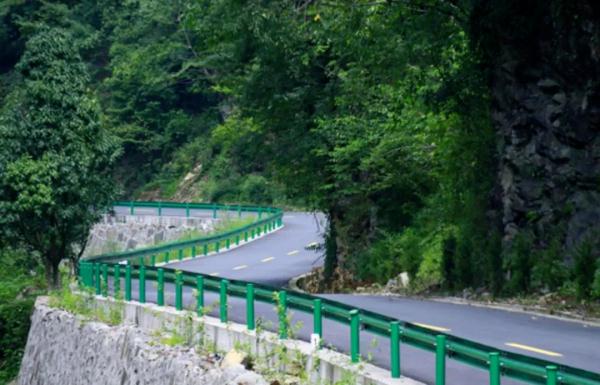 陕西最新公布!看看有你的家乡吗? 陕西最新公布!看看有你的家乡吗?