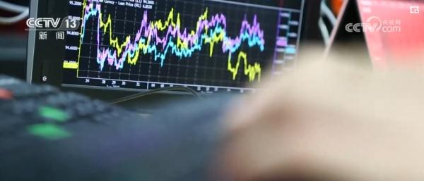 金融工作怎么干?“八个坚持”“三个着力”……梳理新部署、新提法 金融工作怎么干?“八个坚持”“三个着力”……梳理新部署、新提法