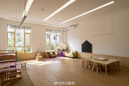 明确!托育机构监控录像保存不少于90天 明确!托育机构监控录像保存不少于90天