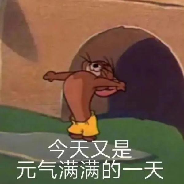 气温还将攀升！厦门天气大反转临近！雨水+降温+大风就在……