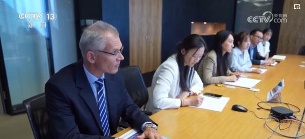 金融工作怎么干?“八个坚持”“三个着力”……梳理新部署、新提法 金融工作怎么干?“八个坚持”“三个着力”……梳理新部署、新提法