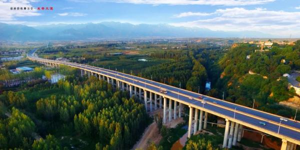 陕西最新公布!看看有你的家乡吗? 陕西最新公布!看看有你的家乡吗?