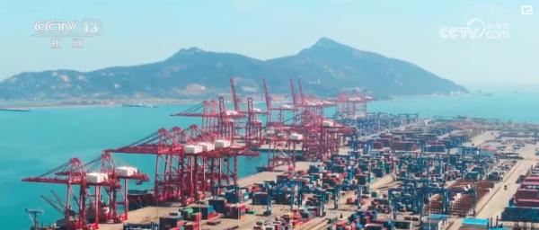 金融工作怎么干?“八个坚持”“三个着力”……梳理新部署、新提法 金融工作怎么干?“八个坚持”“三个着力”……梳理新部署、新提法