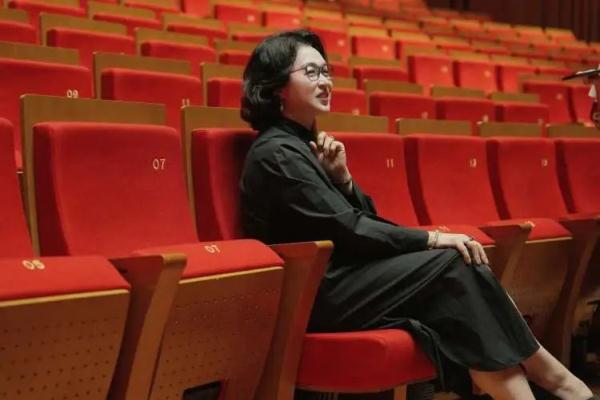 金星:我也有过舞者最好的时光,只是现在该让位了 金星:我也有过舞者最好的时光,只是现在该让位了