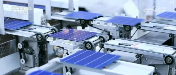 金融工作怎么干?“八个坚持”“三个着力”……梳理新部署、新提法 金融工作怎么干?“八个坚持”“三个着力”……梳理新部署、新提法