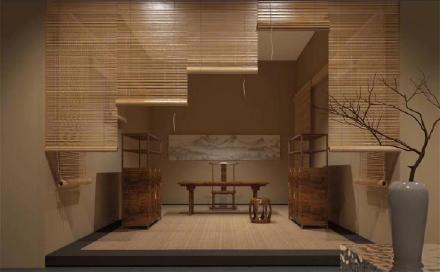 为什么黄花梨木适合做家具