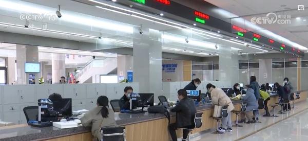 金融工作怎么干?“八个坚持”“三个着力”……梳理新部署、新提法 金融工作怎么干?“八个坚持”“三个着力”……梳理新部署、新提法