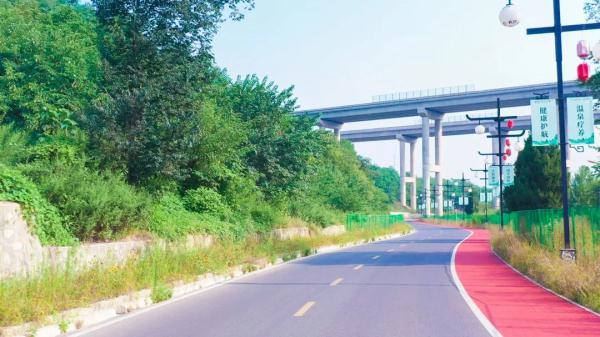 陕西最新公布!看看有你的家乡吗? 陕西最新公布!看看有你的家乡吗?