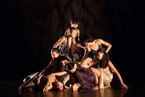 金星:我也有过舞者最好的时光,只是现在该让位了 金星:我也有过舞者最好的时光,只是现在该让位了