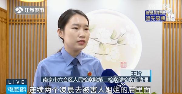 咋想的!每双鞋偷一只,只为了报复? 咋想的!每双鞋偷一只,只为了报复?