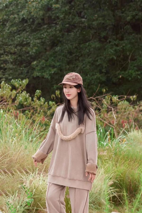 《我们的美好生活》举办乡村村民发布会，为改造民宿做深入调研