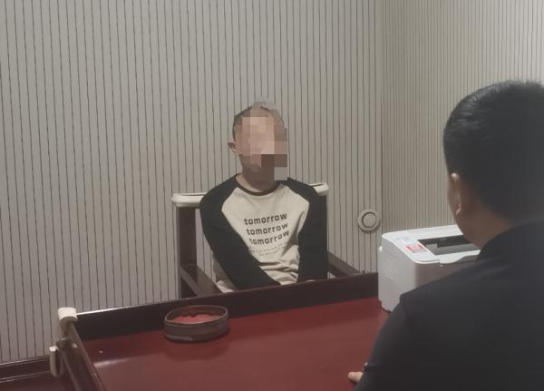 天然气爆炸致多人死亡?警方辟谣! 天然气爆炸致多人死亡?警方辟谣!