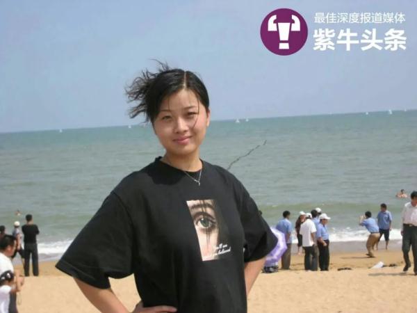 “‘陪’你8年,妈今天第二次退休了” “‘陪’你8年,妈今天第二次退休了”