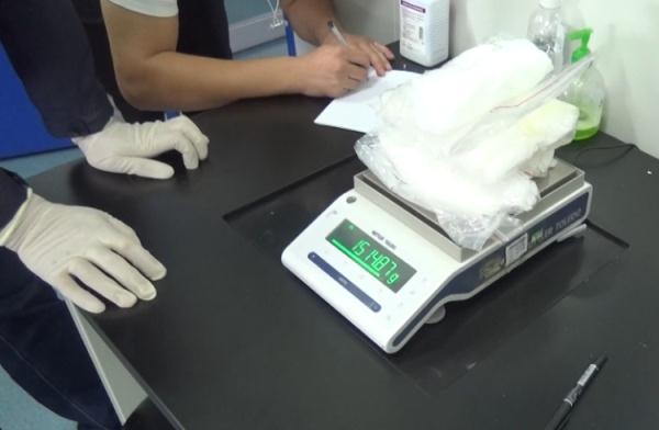 贩卖毒品+洗钱……主犯被判处无期徒刑 贩卖毒品+洗钱……主犯被判处无期徒刑