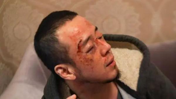 “杨坤演出结束被打”？本人回应