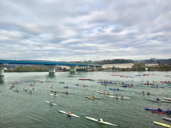 浙大学霸，站上美国这个领奖台！