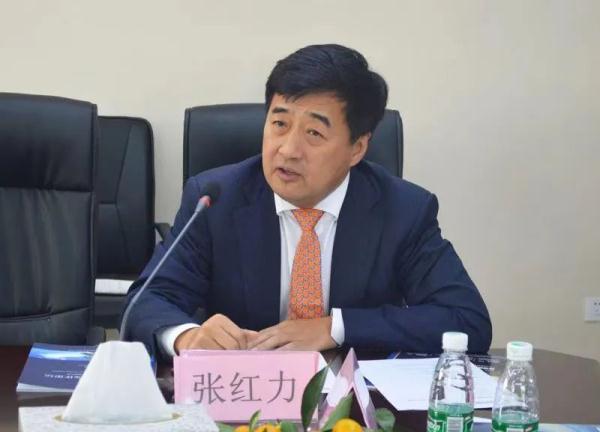 银行圈再震荡！1人被查，2人被开除党籍