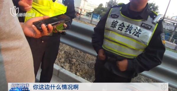 急!沪一夫妇接到绑匪来电索要50万赎金,还有儿子哭救声… 急!沪一夫妇接到绑匪来电索要50万赎金,还有儿子哭救声…