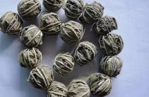 中国有个海南岛丨在海南,有一种节日叫“三月三” 中国有个海南岛丨在海南,有一种节日叫“三月三”