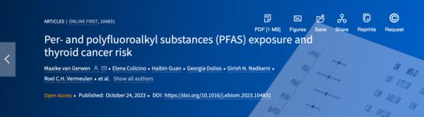 锅用不对也致癌？家里有这种锅的一定要看看！