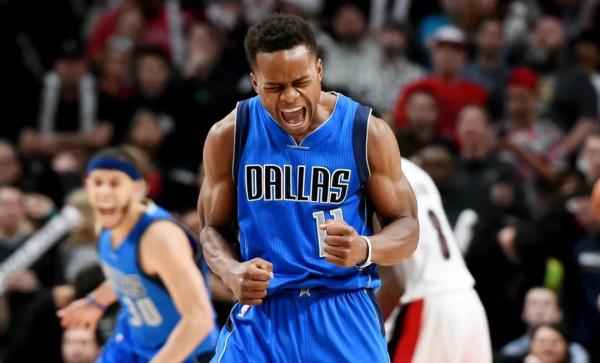 1胜4负！上海男篮可以考虑换外援了