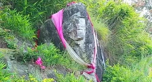 中国有个海南岛丨在海南,有一种节日叫“三月三” 中国有个海南岛丨在海南,有一种节日叫“三月三”